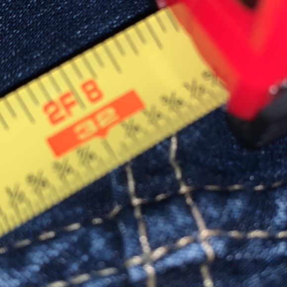 Express Jeans - Picture 7 of 7